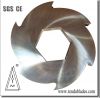 Multi-Shaft Shredder Blades for Plastic/ Tyre /Recycling Cutting Machine