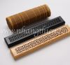 High Grade quality Agar Oud Oudh wood incense sticks with Agar Oud powder ingredients from central Vietnam