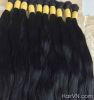 Virgin Remy Hair Extension Silk Straight Vietnam Human Hair