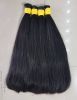 Cheap Natural Virgin Long Human Vietnam Hair, Vietnam Human Hair Extension Vietnam 