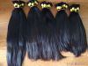 7A Grade Virgin Hair, Cambodian Remy Human Hair Extension, Raw Virgin Unprocessed Human Hair