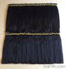 Cheap Natural Virgin Long Human Vietnam Hair, Vietnam Human Hair Extension Vietnam 