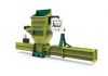 GREENMAX APOLO C100 Co...