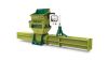 GREENMAX Apolo C200 Co...
