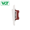 wall socket factory PC...