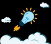 HRIS (Human Resource I...