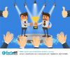 Performance Management...