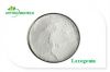 5a-hydroxy laxogenin (...