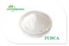 TUDCA