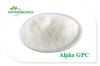 Alpha GPC Powder