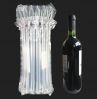 air column bag for wine