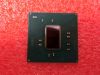 Laptop CPU Processor G...