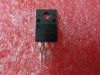 IGBT transistors GT30F124