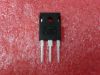 MOSFET Transistor 20A ...