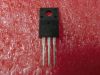 (MOSFET) FDPF51N25