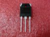 MOSFET FGA90N33AT