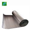 Reflective Double Metallic Film Bubble Insulation Wall Floor Attic Foil