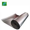 Reflective Double Metallic Film Bubble Insulation Wall Floor Attic Foil