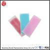 China Manufactur Supply Ice Cooling Gel Patch for Fever