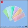 China Manufactur Supply Ice Cooling Gel Patch for Fever