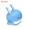 Baby Spill Proof Feedi...