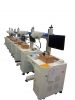 fiber laser marking ma...