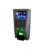 Fingerprint Access Con...