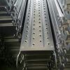 Scaffolding Steel Plank Walk Platform Deck Board Factory Price