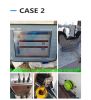 Atex-Certified Offshor...