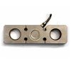 Weight Sensors and Str...