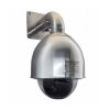 EX grade CCTV Camera W...