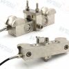 High precision rope cl...