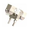 High precision rope cl...