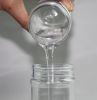 High quality 201 silic...