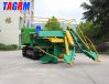 Factory supply price SH15 sugarcane harvester