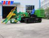 Factory supply price SH15 sugarcane harvester