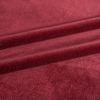 custom upholstery Anti...