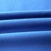 factory price Single-sided brushed superpoly fabric for track suit