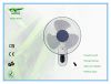 China Wall Fan Remote Control Wall Fan (Fw40-801R)