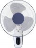 China Wall Fan Remote Control Wall Fan (Fw40-801R)