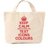 Wholesale Custom Printed Shopping Cotton Canvas Tote Bags