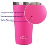 Insulated Tumbler - Do...