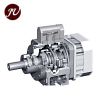 JU-Power_Gearbox