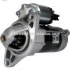 12V 2KW Starter motor 28100-54070 LESTER 18151