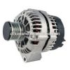 Factory Sale 12V 90A Auto Car Alternator 0986040800 A13VI222 LESTER 13811