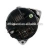 Factory Sale 12V 90A Auto Car Alternator 0986040800 A13VI222 LESTER 13811