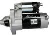 12V 2KW Starter motor 28100-54070 LESTER 18151