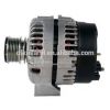 Factory Sale 12V 90A Auto Car Alternator 0986040800 A13VI222 LESTER 13811