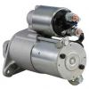 China factory price car starter wosai auto starter jump 24v high quality products