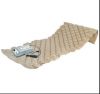 anti decubitus air mat...